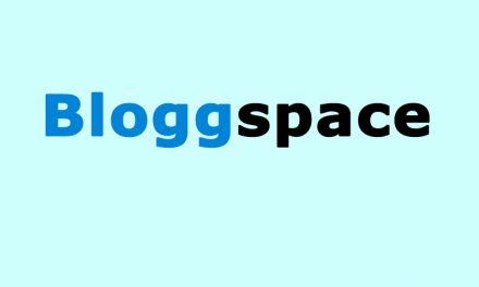 Bloggspace.se