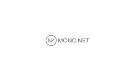 Mono.net